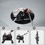 CT4195 1 Pieza De Carreola Plegable Para Mascotas