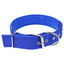 CT1675 1 Pieza De Collar Para Mascota