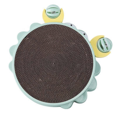 CT8122 1 Pieza De Rascador Para Mascota