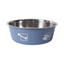 CT1506 1 Pieza De Tazon Para Mascota