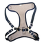 CT0520 1 Pieza De Pechera Para Mascota