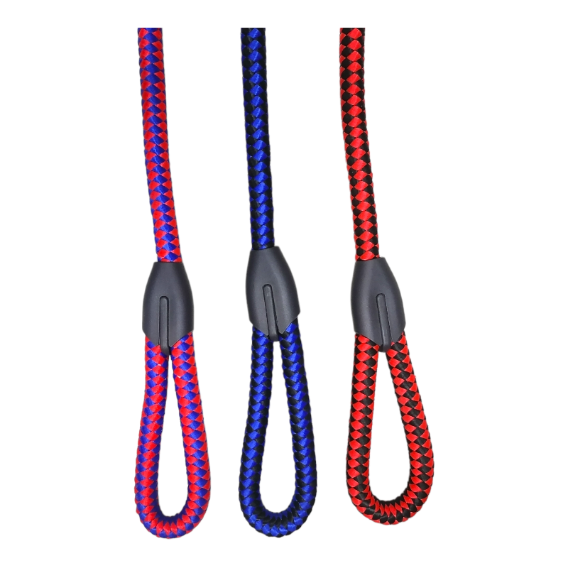 CT4072 1 Pieza De Correa Con Resorte Para Mascota