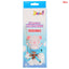 CT4799 1 Pieza Arnes Y 1 Pieza Correa Para Hamster