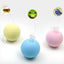 CT6533 1 Pieza De Pelota Para Gato Con Sonido Y Catnip