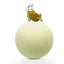 CT6533 1 Pieza De Pelota Para Gato Con Sonido Y Catnip