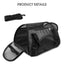 CT6717 1 Pieza Bolsa Transportadora/Portadora Para Mascota M