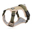 CT7608 1 Pieza De Pechera Para Perro