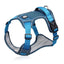 CT7608 1 Pieza De Pechera Para Perro