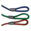 CT9851 1 Pieza De Correa Con Resorte