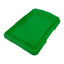 CT9983 1 Pieza Tapete Entrenador Con Cesped Sintetico Para Mascotas
