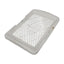 CT9983 1 Pieza Tapete Entrenador Con Cesped Sintetico Para Mascotas