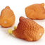 CT0040-60040 1 Pieza Juguete Para Perro En Forma De Pollo