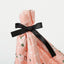 CT4477 1 Pieza De Casa Teepee Para Mascota