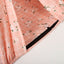 CT4477 1 Pieza De Casa Teepee Para Mascota