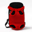 CT1934 1 Pieza Mochila Cangurera Para Mascotas