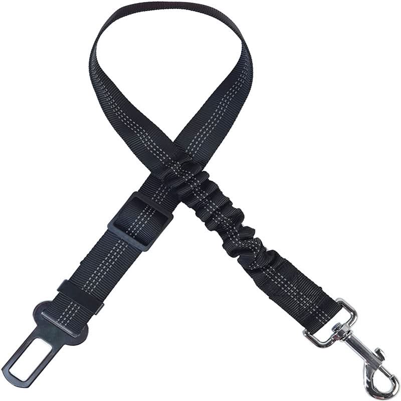 CT1705 1 Pieza De Cinturón De Seguridad Para Mascota
