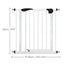 CT1842B 1 Pieza Puerta Reja De Seguridad Para Mascota