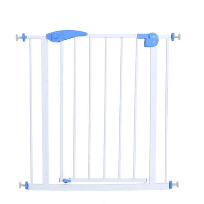 CT1842B 1 Pieza Puerta Reja De Seguridad Para Mascota