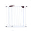 CT1842B 1 Pieza Puerta Reja De Seguridad Para Mascota