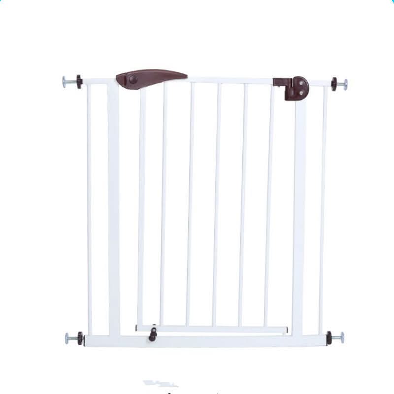 CT1842B 1 Pieza Puerta Reja De Seguridad Para Mascota