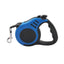 CT3051 1 Pieza Correa Retractil Para Mascota 3M