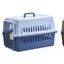 CT9821 1 Pieza De Transportadora Para Mascota