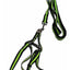 CT2931 1 Pieza de Correa Elástica & 1 Pechera Para Perros
