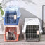 CT9821 1 Pieza De Transportadora Para Mascota