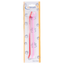 CT3143  2 Piezas Cepillo De Dientes Para Perro De Doble Punta