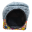 CT7808 1 Pieza De Casa-Cama