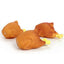 CT0040-60040 1 Pieza Juguete Para Perro En Forma De Pollo