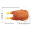 CT0040-60040 1 Pieza Juguete Para Perro En Forma De Pollo