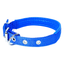 CT1655 1 Pieza De Collar Para Mascota