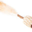 CT4277 1 Pieza De Catnip Para Gato De Mascota