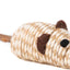 CT4277 1 Pieza De Catnip Para Gato De Mascota