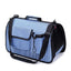 CT6830 1 Pieza Transportadora/Portadora Para Mascota Para Viaje G