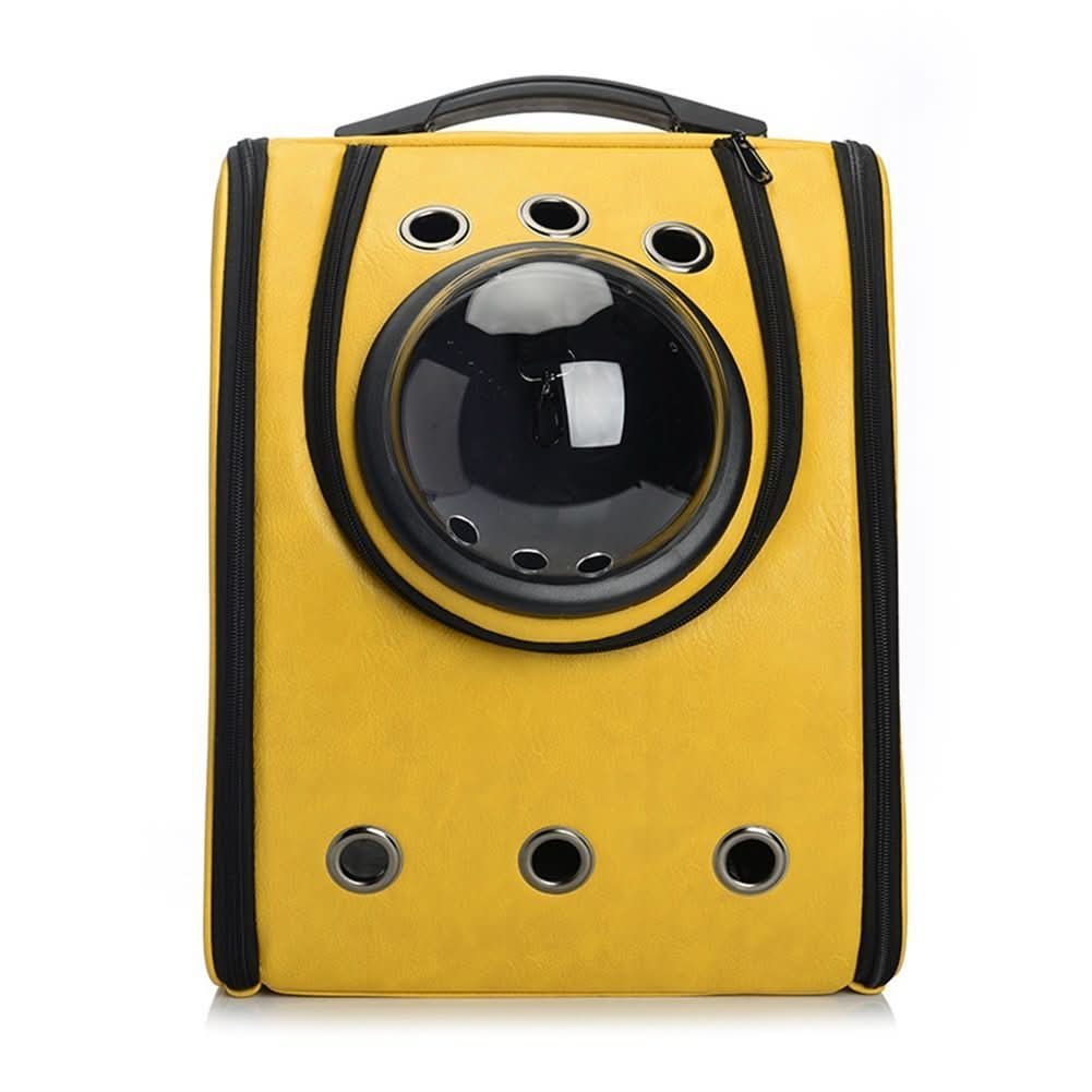 CT8896 1 Pieza De Transportadora