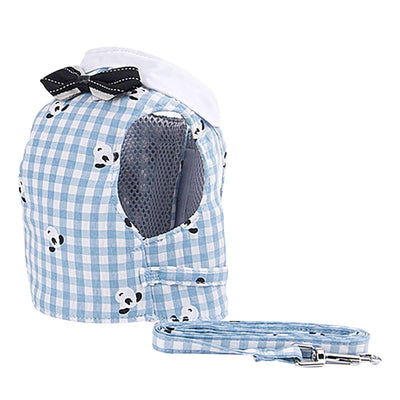CT0315 1 Pieza De Pechera Para Mascota