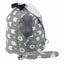 CT0315 1 Pieza De Pechera Para Mascota