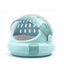 CT8865 1 Pieza De Casa De Capsula Para Mascota