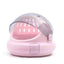 CT8865 1 Pieza De Casa De Capsula Para Mascota