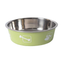 CT1506 1 Pieza De Tazon Para Mascota