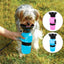 CT9938 1 Pieza Apretón Bebedero Para Mascota