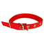 CT1644 1 Pieza De Collar Para Mascota