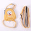 CT1613 1 Pieza De Pechera y 1 Pieza De Correa Para Mascota