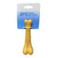 CT0471 1 Pieza De Juguete Para Mascota