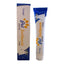 CT0655 1 Pieza De Pasta De Dientes Para Mascota