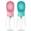 CT1651 1 Pieza de Bebedor Grande 550 ml