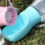CT1651 1 Pieza de Bebedor Grande 550 ml