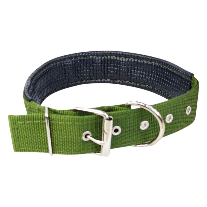 CT1675 1 Pieza De Collar Para Mascota